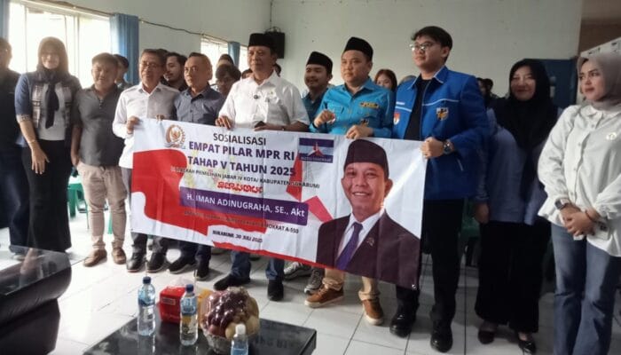 IMG 20250731 WA0075
