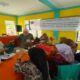 ITB Latih Peternak Sijunjung Kembangkan Madu Premium Bebas Sengat