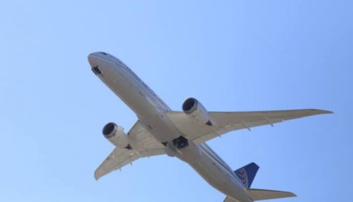 Imbas Tragedi Air India, Korea Selatan Perintahkan Inspeksi Darurat Jet Boeing