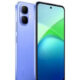 Infinix Smart 10 Resmi Meluncur di India