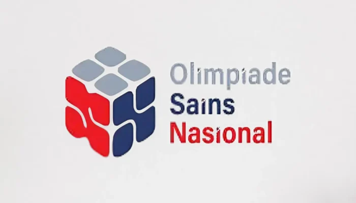 Inilah Hasil Pengumunan OSN 2025
