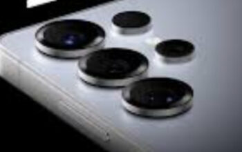 Intip Bocoran Galaxy S26 Ultra