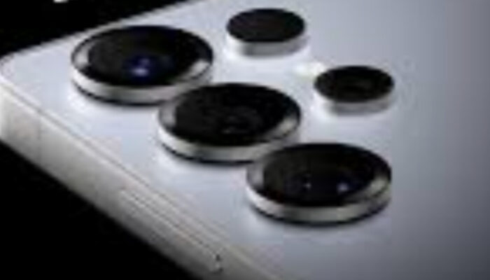 Intip Bocoran Galaxy S26 Ultra