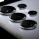 Intip Bocoran Galaxy S26 Ultra