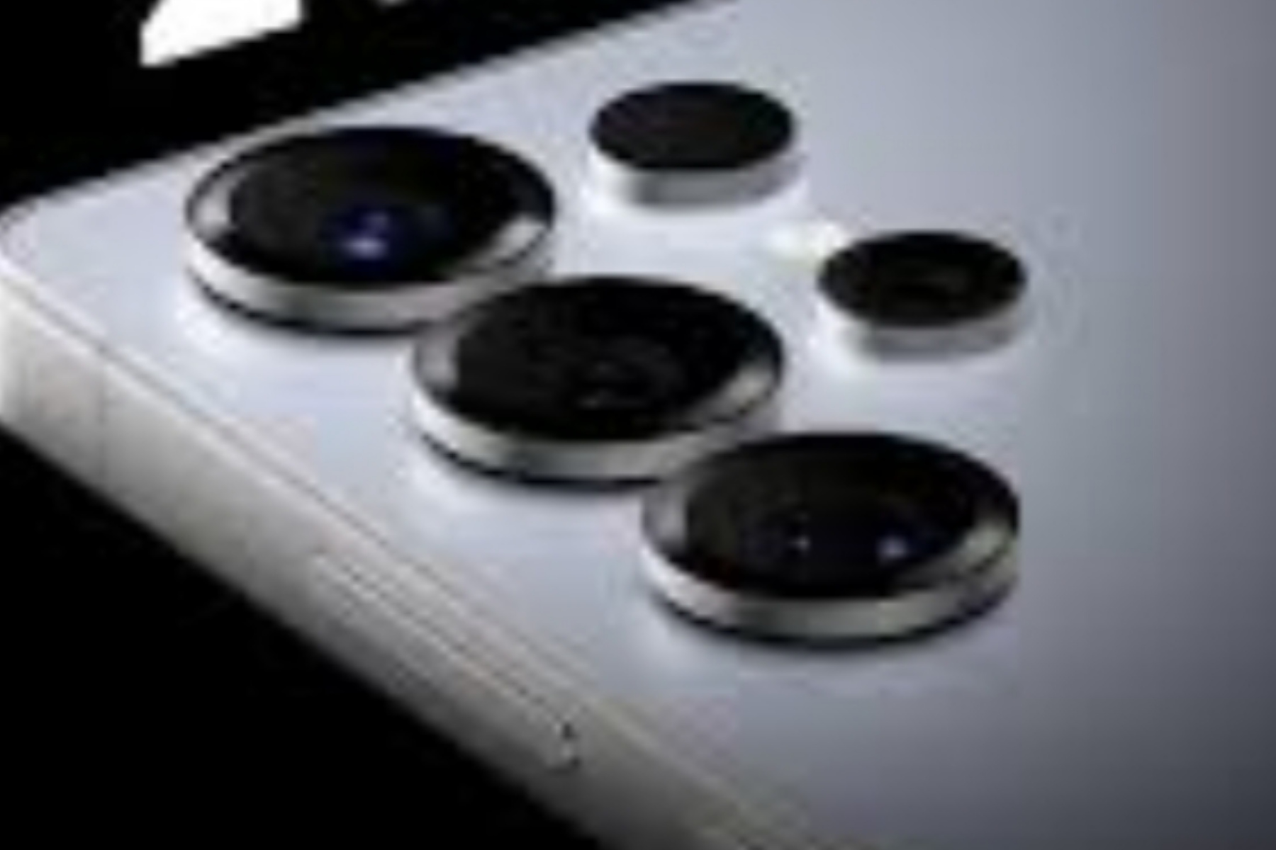 Intip Bocoran Galaxy S26 Ultra