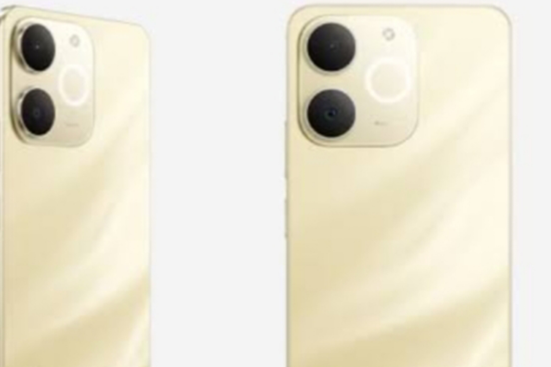 Intip Spesifikasi Lengkap Realme Note 70T