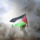Israel Isolasi Tepi Barat, Mau Bikin Permukiman!