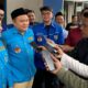 Isu Dualisme Ditubuh KNPI Pusat, Yandra: DPD KNPI Kab. Sukabumi Tak Terpengaruh Dengan Polemik Itu