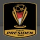 Jadwal Persib Bandung di Laga Piala Presiden 2025