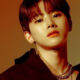 Jaehyun Penyanyi Asal Korea Berpulang di Usia 23