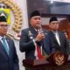 Janji Kampanye Bupati Bogor Rudy Susmanto Mulai Direalisasikan