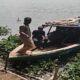Jembatan Penghubung 2 Kabupaten Didorong Warga, KDM Turunkan Tim Teknis