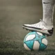Jepang vs Hong Kong di Laga Pembuka EAFF E-1 2025, Siapa Dijagokan