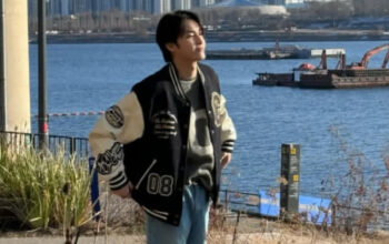 Ju Hak Yeon Bebas Tuduhan Prostitusi
