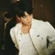 Jungkook BTS Bikin Heboh dengan Kembalinya ke Instagram