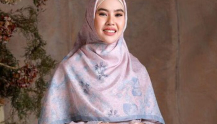 Kabar Bahagia! Kartika Putri Hamil Anak Ketiga