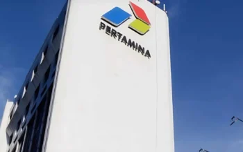 Kasus Korupsi Pertamina, 18 Orang Ditetapkan Tersangka