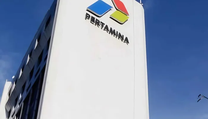 Kasus Korupsi Pertamina, 18 Orang Ditetapkan Tersangka