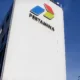Kasus Korupsi Pertamina, 18 Orang Ditetapkan Tersangka