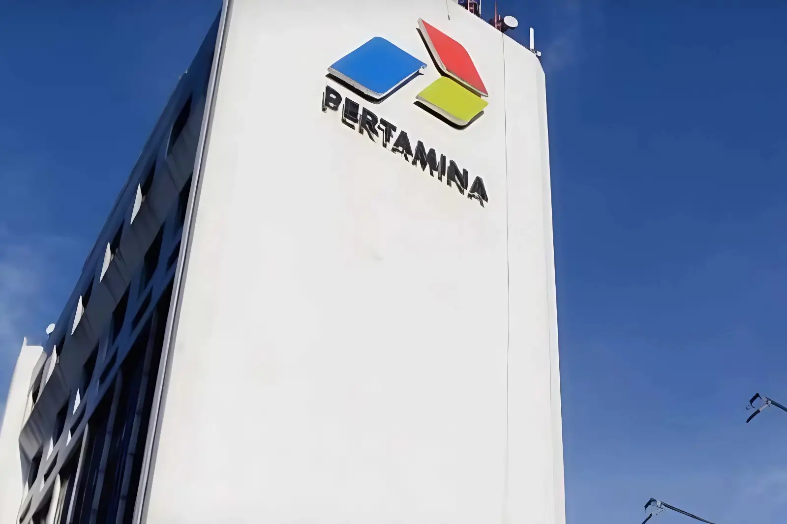 Kasus Korupsi Pertamina, 18 Orang Ditetapkan Tersangka