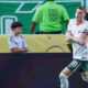 Kepulangan Cole Palmer ke Etihad