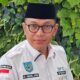 Ketua Apdesi Kabupaten Bogor Angkat Bicara Terkait Kasus Sengketa Lahan Desa Sukawangi