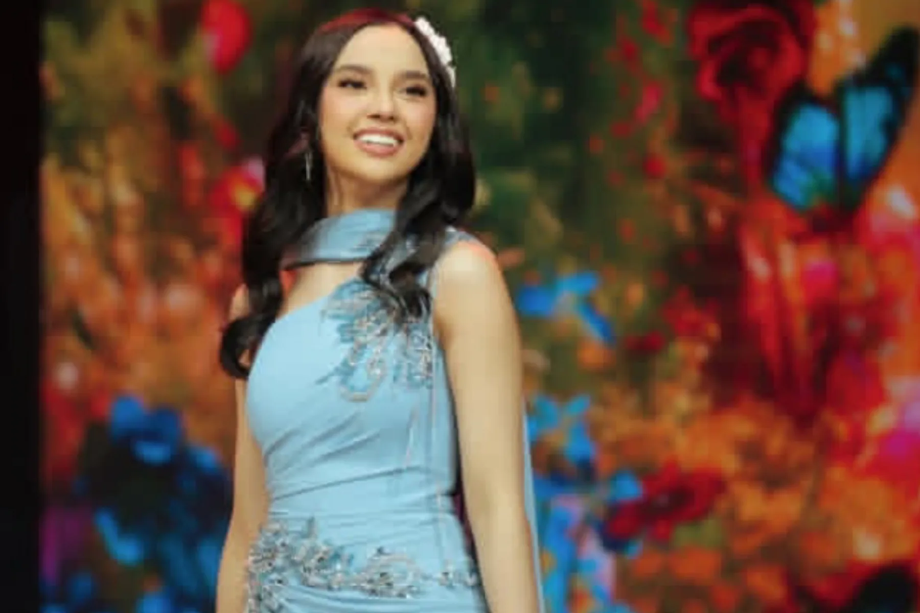 Jinsiy aloqa turali anidottar