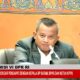 Komisi VI DPR RI Pertanyakan Kepemilikan Minyak Tanker di Laut Sekitaran Batam, Diduga Milik Negara Iran