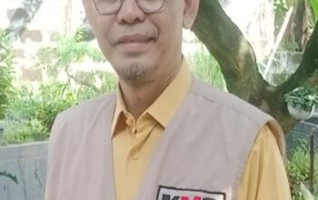 Komunitas Madani Purwakarta akan Kawal Dugaan Pidana Ketenagakerjaan di PT Goday ?