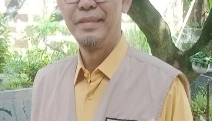 Komunitas Madani Purwakarta akan Kawal Dugaan Pidana Ketenagakerjaan di PT Goday ?
