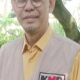 Komunitas Madani Purwakarta akan Kawal Dugaan Pidana Ketenagakerjaan di PT Goday ?