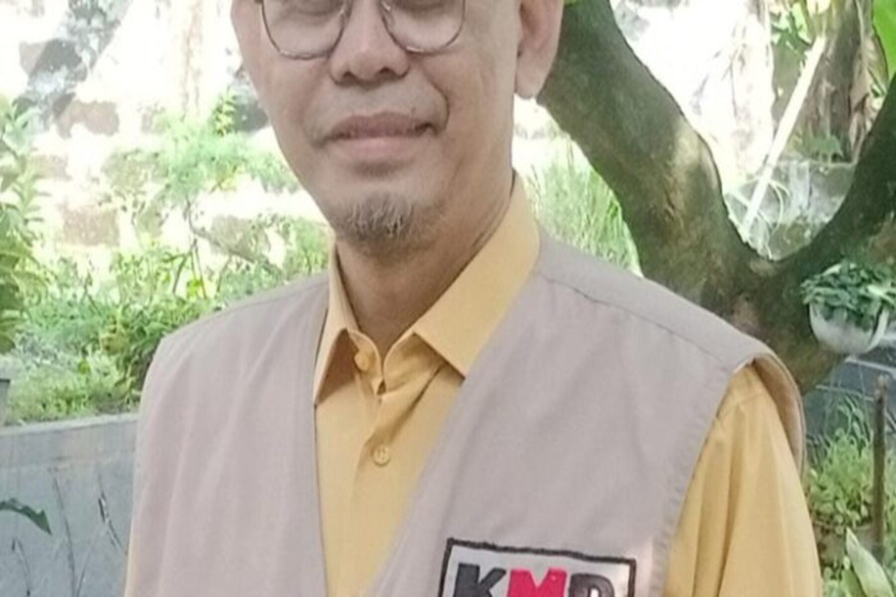 Komunitas Madani Purwakarta akan Kawal Dugaan Pidana Ketenagakerjaan di PT Goday ?