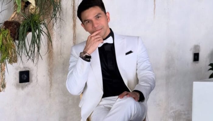 Kondisi Dinyatakan Sehat, Jonathan Frizzy Resmi Dijebloskan ke Penjara