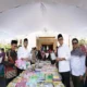 Kota Sukabumi Gebyar Muharam dan Islamic Book Fair