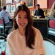 Lee Si-Young Hamil Anak Kedua di Tengah Perceraian