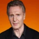 Liam Neeson Siap Pensiun dari Film Aksi