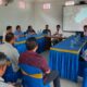 Libatkan 4 Perusahaan, Pemdes Pasir Angin Kabupaten Bogor Diskusikan Permasalahan di Lingkungan 