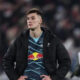 Manchester United dan Newcastle Siap Beradu Proposal untuk Benjamin Sesko