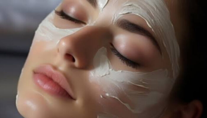 Masker Wajah Rumahan: Rahasia Kulit Sehat dari Dapur Anda