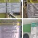 Menguak Gurita Bisnis Santika, Benarkah Mendominasi Proyek di Purwakarta?