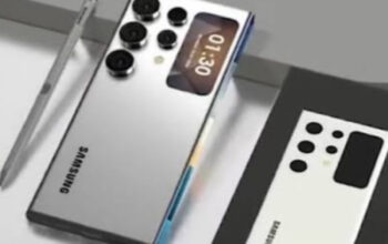 Mengupas Kamera Telefoto Samsung Galaxy S26 Ultra
