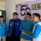Momentum Harlah KNPI ke-52, Yandra Utama Santosa: Menyatukan Pemuda & Menyatukan Bangsa