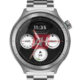 Moto 360 2025: Kembalinya Ikon Smartwatch Berdesain Elegan