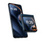 Motorola Razr Plus 2025 Hadir dengan Upgrade yang Tepat