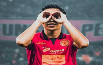 Muhammad Rayhan Hannan Menyita Perhatian Publik
