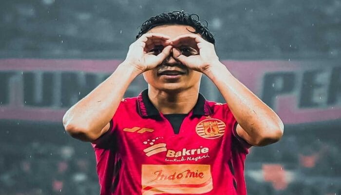 Muhammad Rayhan Hannan Menyita Perhatian Publik