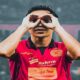 Muhammad Rayhan Hannan Menyita Perhatian Publik