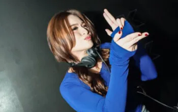 Nathalie Holscher dan Kontroversi Parodi Kehamilan: Deretan Isu yang Menyertainya