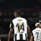 Newcastle Siapkan Plan B: Tiga Kandidat Pengganti Alexander Isak