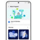 One UI 8 Beta: Update Ketiga Bawa Perbaikan Signifikan